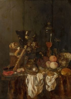 Sumptuous Still Life.jpg