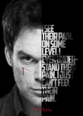 Dexter