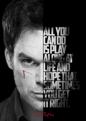 Dexter