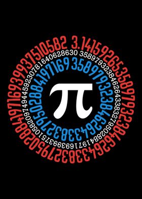 PI  Mathematics