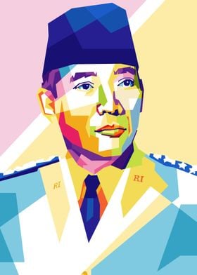 Wpap-preview-2