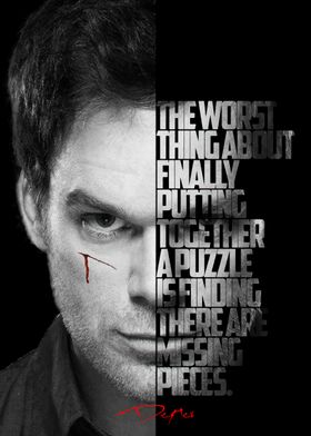 Dexter