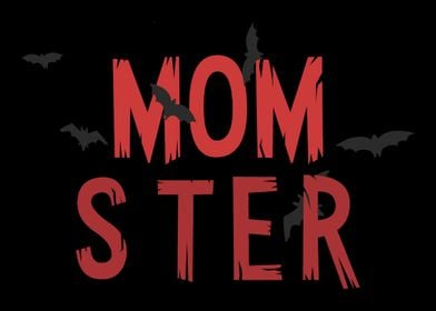 Momster