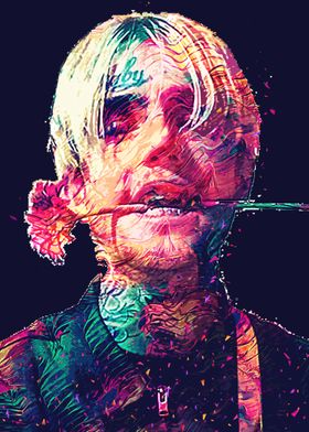 Lil Peep