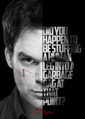 Dexter