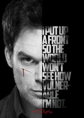 Dexter