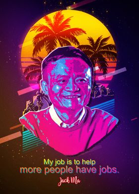 Quotes Jack ma