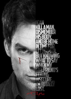 Dexter