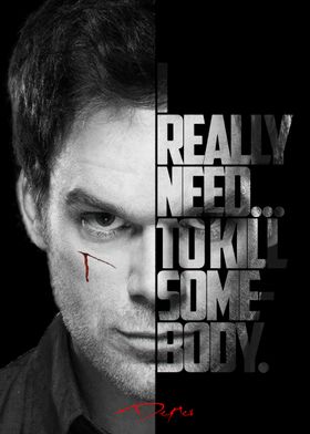 Dexter