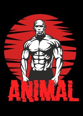 Animal