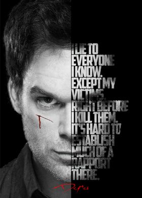 Dexter