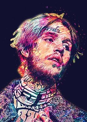 Lil Peep