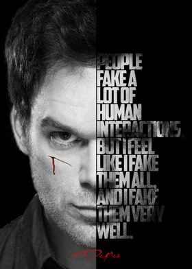 Dexter