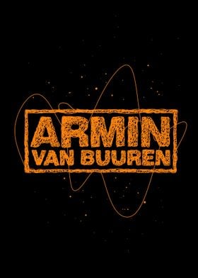 Armin Van Buuren Holland