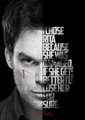 Dexter