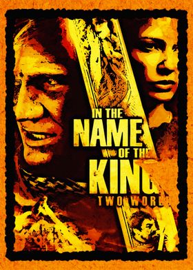 In The Name Of The King 2 