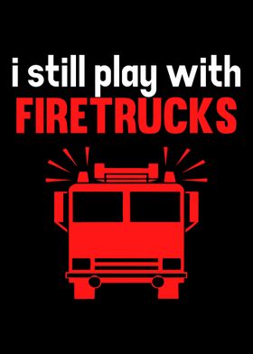 Firetrucks