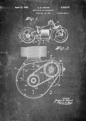 Patent Art-preview-0