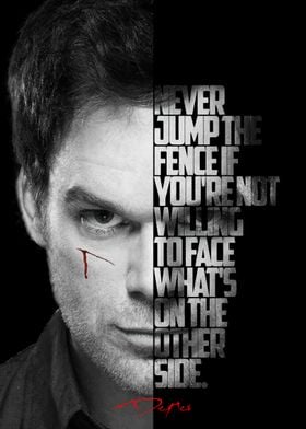 Dexter