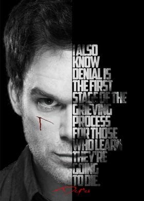 Dexter