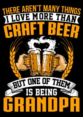 Craft Beer