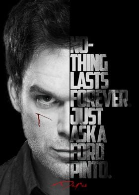 Dexter