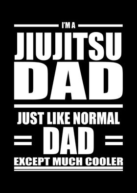 Judo Quote