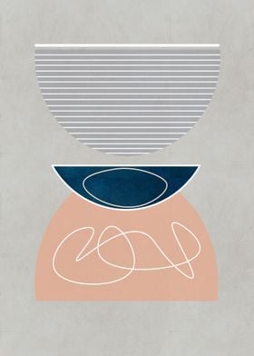 Minimal Art 46