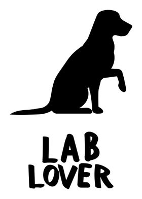 Labrador lovers