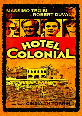 Hotel Colonial1