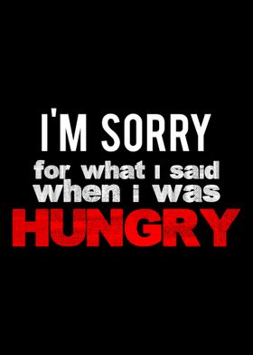 Johndonjoe-preview-0