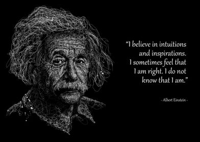 einstein quotes