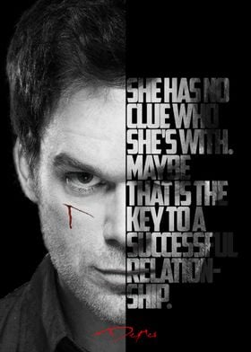 Dexter