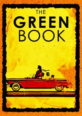 Green Book