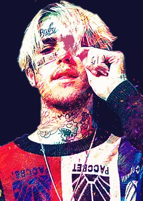 Lil Peep