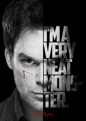 Dexter