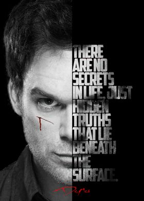 Dexter