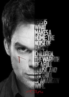 Dexter