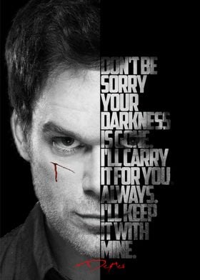 Dexter