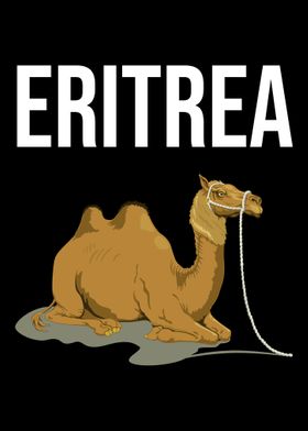 Habesha  Ethiopia Eritrea 
