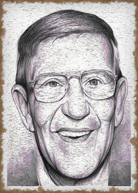 Lou Holtz