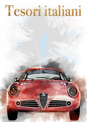 Alfa