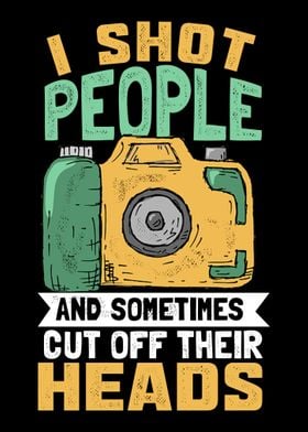 funny photography quote