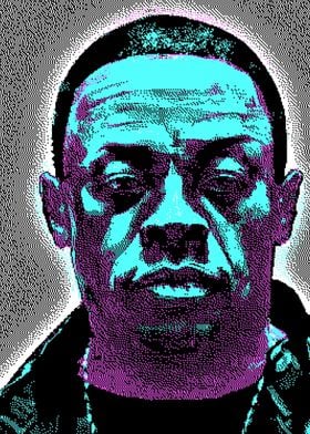 Dr Dre