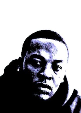 Dr Dre