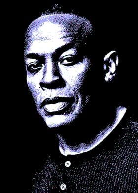 Dr Dre