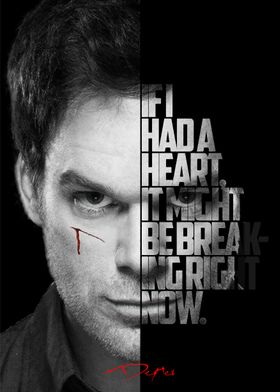 Dexter