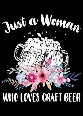 Craft Beer