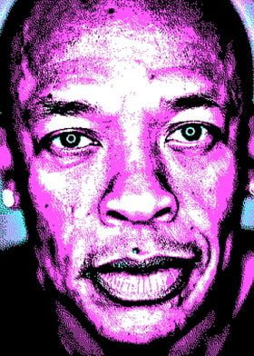 Dr Dre