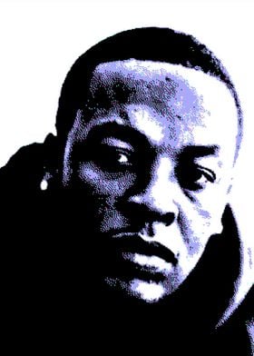 Dr Dre